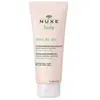Nuxe - Nuxe Body Rêve De Thé Gelée De Douche Ressourçante 200ml