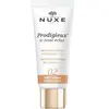 Nuxe Prodigieux BB Crème Teintée Hydratante 02 Teinte Medium | 30 ml