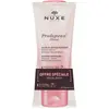 Nuxe Duo Gelée De Douche Délicate, Prodigieux® - Nuxe - Gelée De Douche