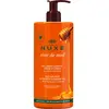 Nuxe reve miel gel lavant 750ml