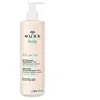 Nuxe - Nuxe Body Rêve De Thé® - Lait Hydratant Ressourçant - 400ml