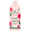 Nuxe Very Rose Eau Micellaire Apaisante 3-en-1 750 ml Édition Limitée