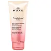 Gelée de douche parfumée Prodigieux Floral NUXE