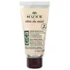 Nuxe Rêve de Miel Cica Rich Hand Cream crème nourrissante mains 50 ml