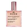 Nuxe Huile Prodigieuse Florale 100 ml + Floral Le Parfum 1,2 ml Offert