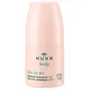 Déodorant fraîcheur 24h Rêve de Thé®                                - Nuxe