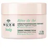 Nuxe Body rêve de thé crème raffermissante tonifiante 200ml