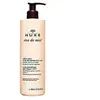 NUXE Rêve de miel - Crème Corps Ultra-Réconfortante 48H Rêve de miel 