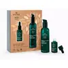 Nuxe Coffret bio - Toute la force de la nature - Tous types de peaux - 2 soins