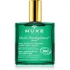Nuxe - Huile Prodigieuse® Néroli Huile Sèche Multi-fonctions 100ml