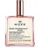 Nuxe Huile prodigieuse® florale - huile sèche multi-fonctions 50ml