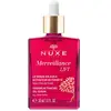 Nuxe Merveillance Lift Le Sérum-en-Huile Activateur de Fermeté | 30 ml