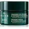 NUXE Bio Organic Radiance Detox Mask
