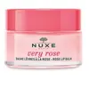 Nuxe Very Rose Baume Lèvres 15g