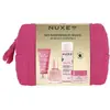 NUXE Mes Indispensables Beaute Essentials Coffret soin corps 1 art.