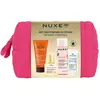 NUXE - Mes indispensables voyage Coffrets soin visage 1 pieces unisex