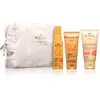 NUXE Sun - Trousse Mes Indispensables Haute Protection Solaire