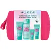 Zinc Power Neceser Mi Rutina Anti-Imperfecciones
