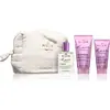 NUXE Mon Rituel d'Exception Capillaire - Coffret Soin 