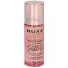 NUXE Huile Prodigieuse® Florale Roll-On - Huile Sèche Multi-Fonctions