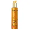 NUXE Nuxe Sun - Huile Solaire Or Haute Protection SPF50 