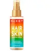 Nuxe Hair & Skin Brume parfumante corps & cheveux Sunset Bliss 100ml