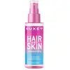NUXE Hair and Skin Sensual Era" brume parfumée corps et cheveux 100ml"