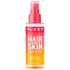 Nuxe Hair & Skin Brume parfumante corps & cheveux Happy in Pink 100ml