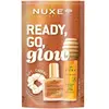 NUXE Glow on the Go Honey Set 25 Coffret soin visage 1 art.