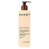 NUXE Rêve de Miel - Crème Corps Ultra-Réconfortante 48h 400ml