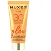 Nuxe Sun Fluide Solaire Bonne Mine SPF30 40ml