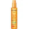 Nuxe - Nuxe Sun - Brume Solaire Fraîche Spf30 - 150ml