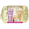 NUXE Prodigieux My Golden Crush Set Coffret soin corps 1 art.