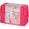 Trousse rituel beauté Prodigieux® My pink crush - Nuxe