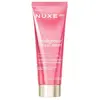 Nuxe Prodigieuse® Hyalu Boost La Crème Éclat Repulpante 50ml