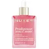 Nuxe Prodigieuse® Hyalu Boost Le Sérum Éclat Anti-Taches 30ml