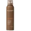 Nuxe Men Espuma Afeitar Anti-Irritaciones 150ml