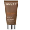 Nuxe - Men [boost]³ - Soin Revitalisant Anti-âge Global - 50ml
