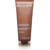 NUXE - Après-Rasage Apaisant Réparateur Après-rasage 75 ml male