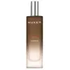 Nuxe Men Le Parfum 50ml