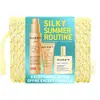 Nuxe Sun Trousse Mes Essentiels De L'Été