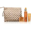 NUXE - Golden Summer Routine Coffrets soin solaire 1 pieces unisex
