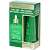 Nuxe Nuxuriance Ultra Le Duo Anti-Âge + Anti-Taches 105ml