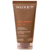 NUXE - Gel Hydratant Défatigant Éclair Crème visage 50 ml male