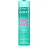 Zinc Power Loción Purificante Y Control De Marcas 200ml
