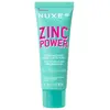 Zinc Power Fluido Matificante Anti-Imperfecciones 40ml
