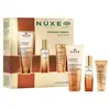 Nuxe Coffret Noël La Fragrance Iconique 160ml