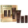 NUXE Giftset Xmas 2024 Exclusively Him