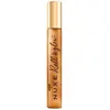 Nuxe Huile Prodigieuse Cracker Roll On Huile Prodigieuse Or 8ml