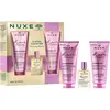 Nuxe Hair Prodigieux The Luxury Routine Set coffret cadeau pour cheveux
